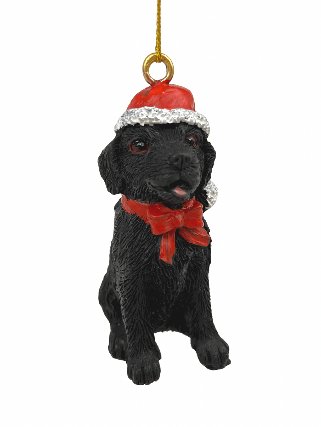Dog Christmas Ornaments Wholesale