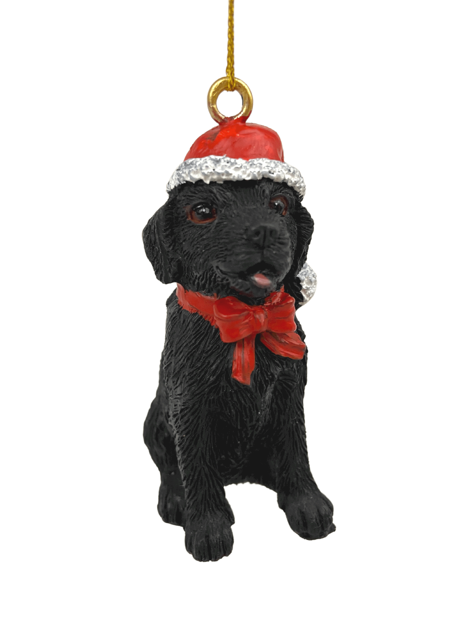 Dog Christmas Ornaments Wholesale