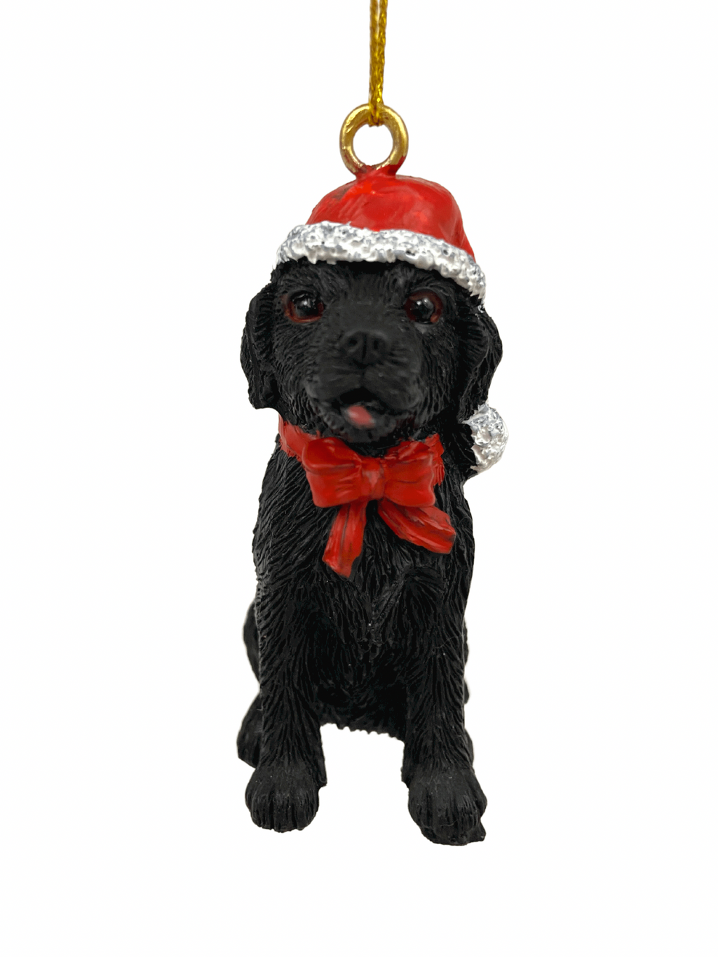 Dog Christmas Ornaments Wholesale