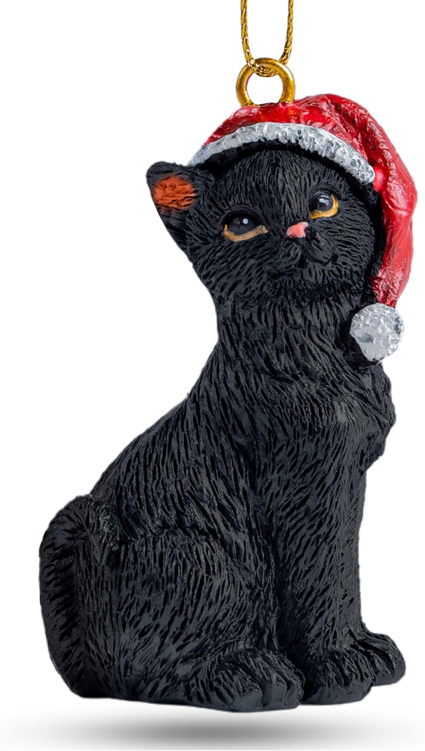 Cats Wholesale