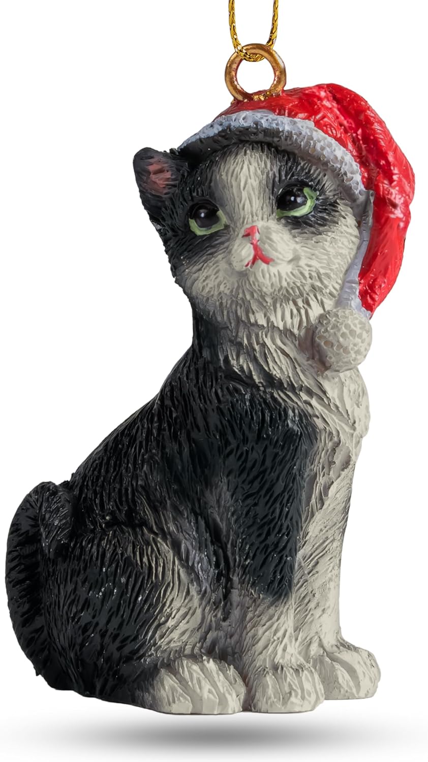 Cats Wholesale