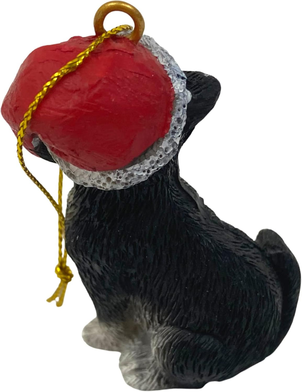 Cats Wholesale