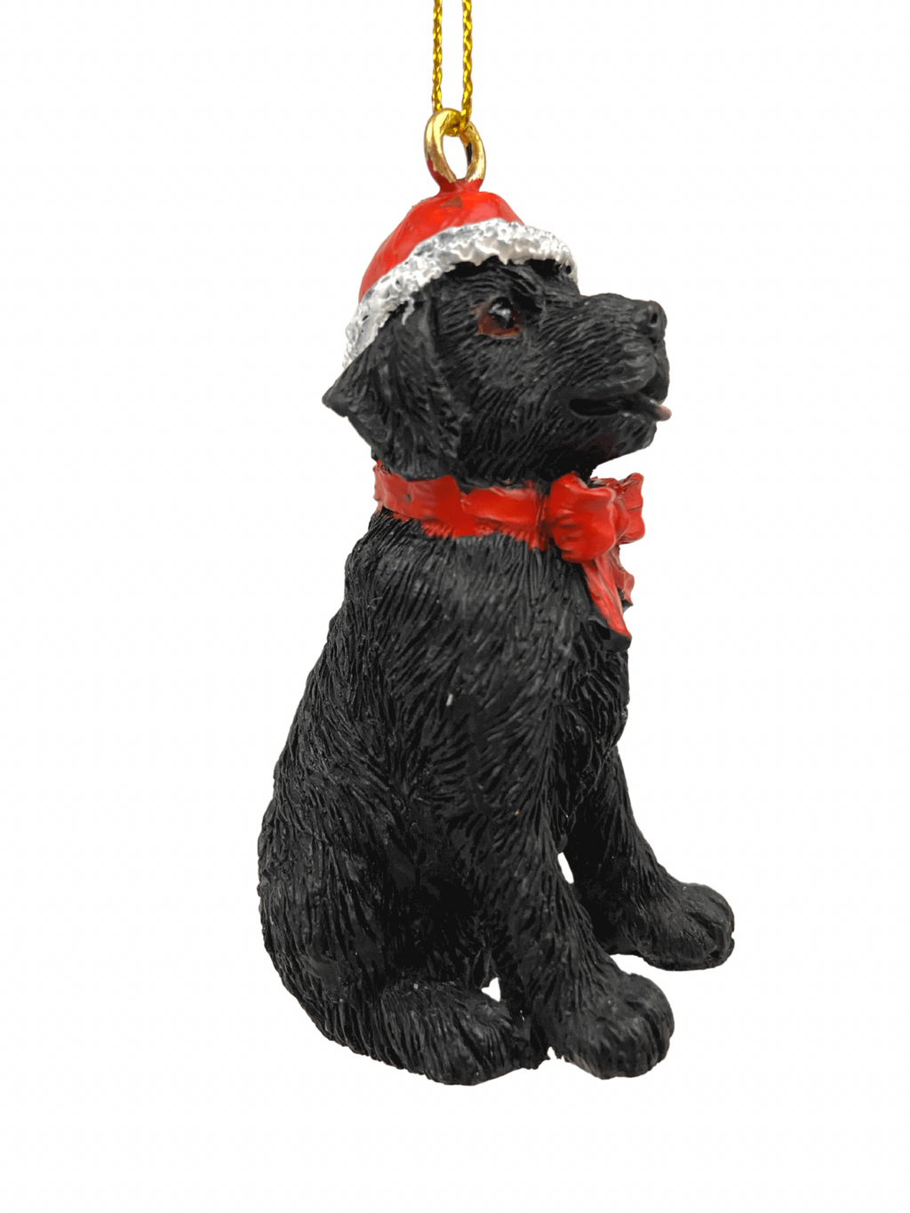 Dog Christmas Ornaments Wholesale